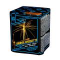 Argento Orange Crossette